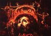 SLAYER: Nokaut w szóstej rundzie
