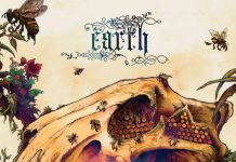 EARTH: Im więcej słuchasz, tym więcej słyszysz