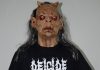 O tym jak nie umiałem od tyłu, ale zostałem klasowym satanistą