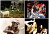 PRIDE & GLORY: Zakk Wylde na cztery pory roku