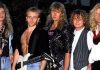 DEF LEPPARD: Czas jest brutalny