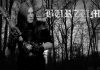 BURZUM: Polujemy na Myśli Światła