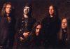 MERCYFUL FATE: Po drugiej stronie lustra