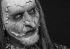 MORTIIS : Pogromca autorewersów