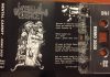MENTAL CASKET – Demo 2020
