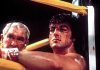 Rocky. Amerykański sen o miłości i spełnionych marzeniach
