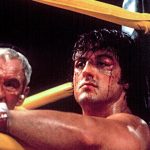 Rocky. Amerykański sen o miłości i spełnionych marzeniach