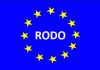 RODO
