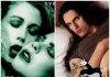 TYPE O NEGATIVE: Jęki zza ściany