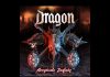 Dragon – Arcydzieło zagłady