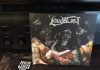 Loudblast – Manifesto