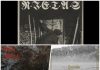 Nowości Wolfspell Records