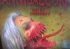 CANNIBAL CORPSE – Violence Unimagined
