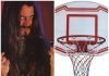 Death metal, koszykówka, Depeche Mode i aerobik na balkonie