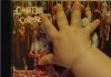 Dzieci z okładki płyty „Butchered At Birth” pozywają Cannibal Corpse!