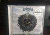 Szlifowanie diamentu! Entombed A.D.