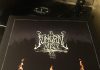 Funeral Mist – Deiform