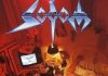 Sodom – Get What You Deserve