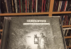 OWLS WOODS GRAVES – Secret Spies of the Horned Patrician