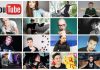 Najpopularniejsi z popularnych