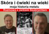 Skóra i ćwieki na wieki