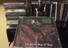 MORBID STENCH – The Rotting Ways of Doom