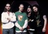 Pantera! Siła nostalgii, potęga muzyki