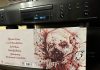 SHINING – Shining (2023)