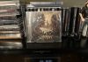 SUFFOCATION – Hymns from the Apocrypha
