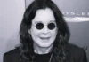 Odszedł Ozzy Osbourne, stworzyciel mojego muzycznego świata