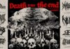 Death Is Not The End part.II